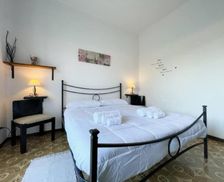 Italy Liguria Loano vacation rental compare prices direct by owner 26672550