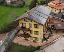 Spain Cantabria Comillas vacation rental compare prices direct by owner 16070780