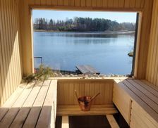 Latvia  Celmenieki vacation rental compare prices direct by owner 26788190