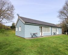 United Kingdom Norfolk Norwich vacation rental compare prices direct by owner 29007092