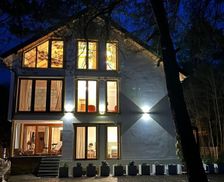 Poland Warmia-Masuria Pisz vacation rental compare prices direct by owner 26818957