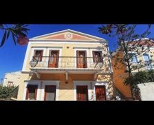 Greece Symi Symi vacation rental compare prices direct by owner 27024139