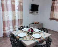 Italy Sicily Ioppolo Giancaxio vacation rental compare prices direct by owner 35511101