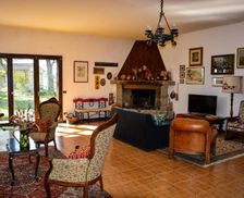 Italy Tuscany Celle sul Rigo vacation rental compare prices direct by owner 27048423