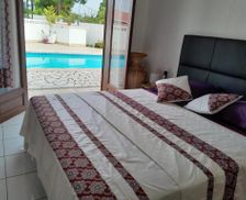 French Guiana  Rémiré vacation rental compare prices direct by owner 35690906