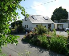 United Kingdom Anglesey Llangoed vacation rental compare prices direct by owner 14121943