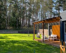 Poland Warmia-Masuria Wikno vacation rental compare prices direct by owner 29042793