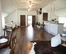 Latvia  (( Balkas )) vacation rental compare prices direct by owner 29461983