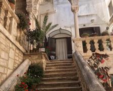 Italy Apulia Giovinazzo vacation rental compare prices direct by owner 29452017