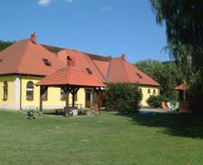 Hungary Nograd Kisecset vacation rental compare prices direct by owner 13017934