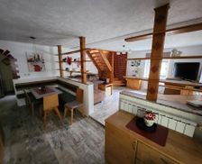 Slovenia  Bovec vacation rental compare prices direct by owner 26991930