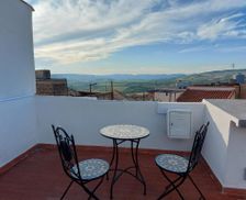 Italy Sicily Sambuca di Sicilia vacation rental compare prices direct by owner 26876632