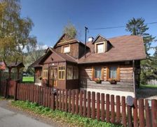 Poland Silesia Szczyrk vacation rental compare prices direct by owner 29063950