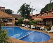 Bolivia Santa Cruz Region San Ignacio de Velasco vacation rental compare prices direct by owner 35996120