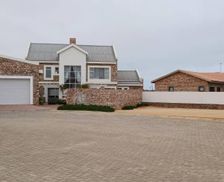 Namibia Erongo Hentiesbaai vacation rental compare prices direct by owner 27055393