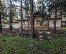 United States New Mexico Ruidoso vacation rental compare prices direct by owner 35786480