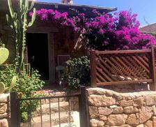 Italy Sardinia Porto Pollo vacation rental compare prices direct by owner 28562979