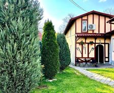 Romania Prahova Slănic vacation rental compare prices direct by owner 26723686