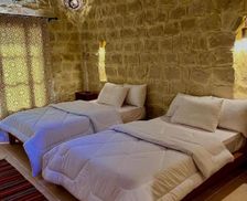 Egypt El Fayoum Fayoum vacation rental compare prices direct by owner 28829727