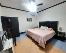 Mexico Nuevo León Linares vacation rental compare prices direct by owner 12690716