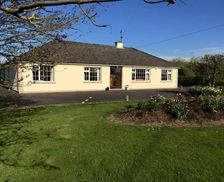 Ireland Tipperary County Thurles vacation rental compare prices direct by owner 12735718