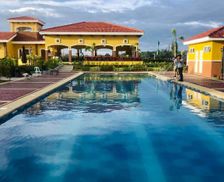 Philippines Mindanao Davao City vacation rental compare prices direct by owner 27992535