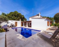 Spain Majorca Cala Ratjada vacation rental compare prices direct by owner 27525696