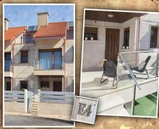 Spain Galicia Sanxenxo vacation rental compare prices direct by owner 33393930