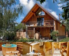 Slovenia Notranjska Begunje pri Cerknici vacation rental compare prices direct by owner 28023036