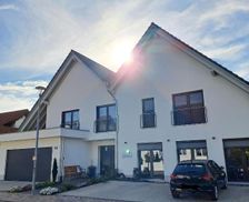 Germany Baden-Württemberg Rust vacation rental compare prices direct by owner 14471877