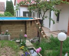 Hungary Tolna Döbrököz vacation rental compare prices direct by owner 26200293