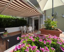Italy Lazio Santa Marinella vacation rental compare prices direct by owner 26841278