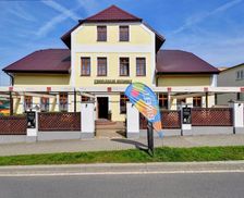 Czechia Pilsen Starý Plzenec vacation rental compare prices direct by owner 18182887