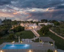 Italy Apulia Ostuni vacation rental compare prices direct by owner 26669817