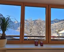 Austria Vorarlberg Bludenz vacation rental compare prices direct by owner 26679483