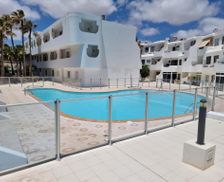 Spain Fuerteventura Costa de Antigua vacation rental compare prices direct by owner 14562483