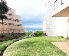 South Africa KwaZulu-Natal Ballito vacation rental compare prices direct by owner 28846252