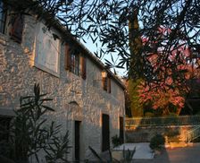 France Occitanie Malves-En-Minervois vacation rental compare prices direct by owner 4492669