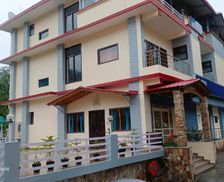 India Uttarakhand Almora vacation rental compare prices direct by owner 13773262