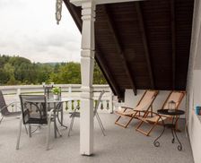 Germany Rhineland-Palatinate Ockfen vacation rental compare prices direct by owner 4905561