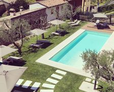 Italy Veneto Cavaion Veronese vacation rental compare prices direct by owner 23760527