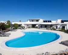 Spain Lanzarote Las Breñas vacation rental compare prices direct by owner 13789603