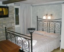 Slovenia Piran 4 Piran vacation rental compare prices direct by owner 4172648