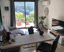 France Provence-Alpes-Côte d'Azur Castellar vacation rental compare prices direct by owner 14370016