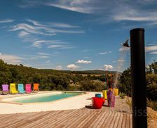 France Provence-Alpes-Côte d'Azur Baudinard-sur-Verdon vacation rental compare prices direct by owner 28575446