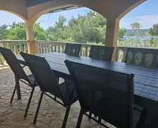 Croatia Zadar Crna Punta, Kruševo, Obrovac vacation rental compare prices direct by owner 23734440