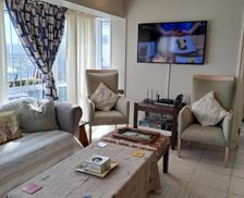 South Africa Western Cape Strand vacation rental compare prices direct by owner 11831079