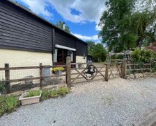 France Limousin Oradour-Saint-Genest vacation rental compare prices direct by owner 28150039