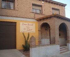 Spain Castilla-La Mancha Pulgar vacation rental compare prices direct by owner 35697687