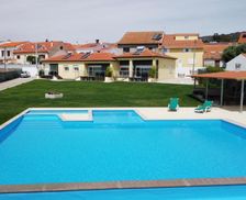 Portugal  Erada vacation rental compare prices direct by owner 36282140